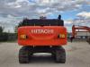 Hitachi ZX 350 LCN-7 Foto 4 thumbnail