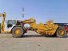 Caterpillar 631E (3 Units Available) Foto 1 thumbnail