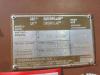 Caterpillar 631E (3 Units Available) Foto 10 thumbnail
