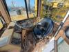 Caterpillar 631E (3 Units Available) Foto 11 thumbnail