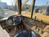Caterpillar 631E (3 Units Available) Foto 12 thumbnail