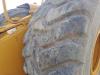 Caterpillar 631E (3 Units Available) Foto 18 thumbnail