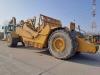 Caterpillar 631E (3 Units Available) Foto 2 thumbnail