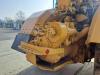 Caterpillar 631E (3 Units Available) Foto 20 thumbnail