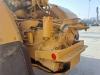 Caterpillar 631E (3 Units Available) Foto 21 thumbnail