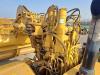 Caterpillar 631E (3 Units Available) Foto 22 thumbnail