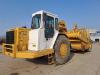 Caterpillar 631E (3 Units Available) Foto 3 thumbnail