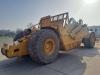 Caterpillar 631E (3 Units Available) Foto 5 thumbnail