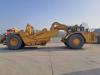 Caterpillar 631E (3 Units Available) Foto 6 thumbnail