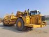 Caterpillar 631E (3 Units Available) Foto 7 thumbnail