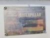 Caterpillar 631E (3 Units Available) Foto 8 thumbnail