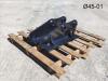 SELLA COUPLER Foto 1 thumbnail
