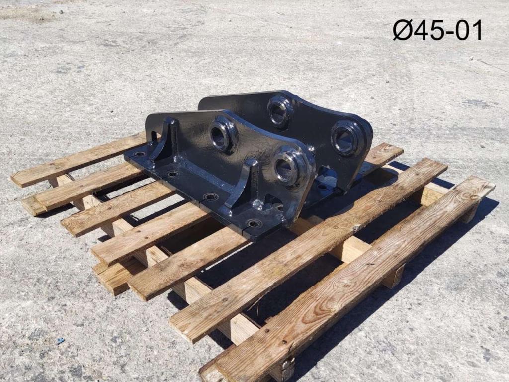 SELLA COUPLER Foto 3