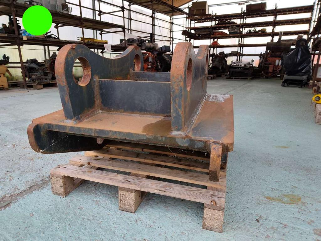 SELLA COUPLER Foto 7