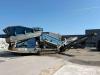 Kleemann MS15Z-AD - Good Overall Condition / CAT Engine Foto 1 thumbnail