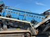 Kleemann MS15Z-AD - Good Overall Condition / CAT Engine Foto 10 thumbnail