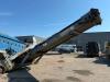 Kleemann MS15Z-AD - Good Overall Condition / CAT Engine Foto 14 thumbnail