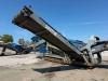 Kleemann MS15Z-AD - Good Overall Condition / CAT Engine Foto 15 thumbnail
