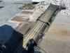Kleemann MS15Z-AD - Good Overall Condition / CAT Engine Foto 18 thumbnail