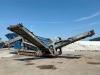 Kleemann MS15Z-AD - Good Overall Condition / CAT Engine Foto 2 thumbnail