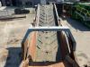 Kleemann MS15Z-AD - Good Overall Condition / CAT Engine Foto 22 thumbnail