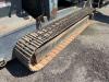 Kleemann MS15Z-AD - Good Overall Condition / CAT Engine Foto 23 thumbnail