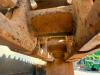 Kleemann MS15Z-AD - Good Overall Condition / CAT Engine Foto 26 thumbnail