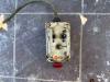 Kleemann MS15Z-AD - Good Overall Condition / CAT Engine Foto 29 thumbnail