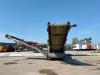 Kleemann MS15Z-AD - Good Overall Condition / CAT Engine Foto 3 thumbnail