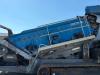 Kleemann MS15Z-AD - Good Overall Condition / CAT Engine Foto 9 thumbnail