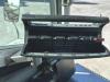 Laurini MULETRAX 2500 Foto 14 thumbnail