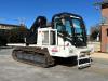 Laurini MULETRAX 2500 Foto 17 thumbnail