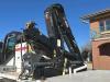 Laurini MULETRAX 2500 Foto 7 thumbnail