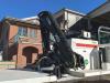 Laurini MULETRAX 2500 Foto 8 thumbnail