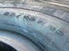 Michelin X Mine D2 45/65R45 Tyre Foto 13 thumbnail