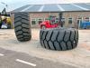 Michelin X Mine D2 45/65R45 Tyre Foto 4 thumbnail