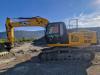 JCB JS235HD Foto 2 thumbnail