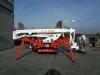 Easy Lift R210 Foto 16 thumbnail