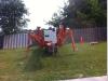 Easy Lift R210 Foto 2 thumbnail