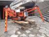 Easy Lift R210 Foto 5 thumbnail
