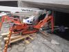 Easy Lift R210 Foto 7 thumbnail