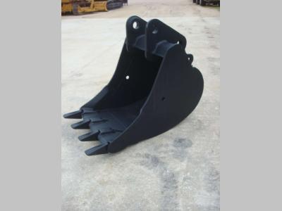Cucharón excavador vendida por OLM 90 Srl