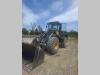 Komatsu WA200PT-5 Foto 10 thumbnail
