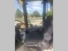 Komatsu WA200PT-5 Foto 12 thumbnail