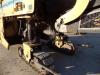 Bitelli SF200L Foto 12 thumbnail