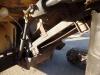 Bitelli SF200L Foto 13 thumbnail
