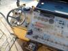 Bitelli SF200L Foto 8 thumbnail