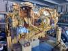 Motor para Caterpillar C27 Foto 1 thumbnail