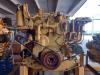 Motor para Caterpillar C27 Foto 3 thumbnail