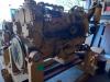 Motor para Caterpillar C27 Foto 4 thumbnail